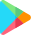 GooglePlay icon